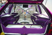 Sinsheim - Germania CAR+SOUND 2006