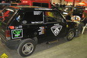 Sinsheim - Germania CAR+SOUND 2006