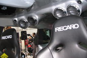 Sinsheim - Germania CAR+SOUND 2006