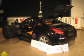 Sinsheim - Germania CAR+SOUND 2006