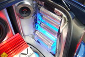 Sinsheim - Germania CAR+SOUND 2006