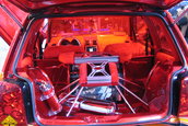 Sinsheim - Germania CAR+SOUND 2006