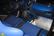 Sinsheim - Germania CAR+SOUND 2006