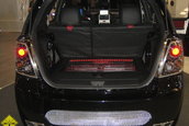 Sinsheim - Germania CAR+SOUND 2006
