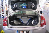 Sinsheim - Germania CAR+SOUND 2006