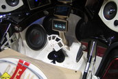 Sinsheim - Germania CAR+SOUND 2006