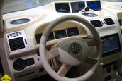 Sinsheim - Germania CAR+SOUND 2006