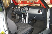 Sinsheim - Germania CAR+SOUND 2006