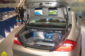 Sinsheim - Germania CAR+SOUND 2006