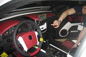 Sinsheim - Germania CAR+SOUND 2006