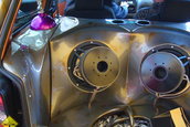 Sinsheim - Germania CAR+SOUND 2006