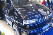 Sinsheim - Germania CAR+SOUND 2006