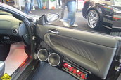 Sinsheim - Germania CAR+SOUND 2006