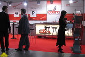 Sinsheim - Germania CAR+SOUND 2006