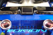 Sinsheim - Germania CAR+SOUND 2006