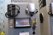 Sinsheim - Germania CAR+SOUND 2006