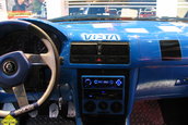 Sinsheim - Germania CAR+SOUND 2006
