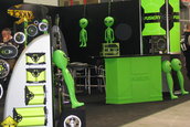Sinsheim - Germania CAR+SOUND 2006