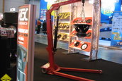 Sinsheim - Germania CAR+SOUND 2006