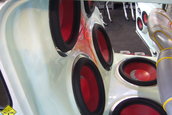 Sinsheim - Germania CAR+SOUND 2006