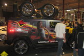 Sinsheim - Germania CAR+SOUND 2006