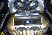 Sinsheim - Germania CAR+SOUND 2006
