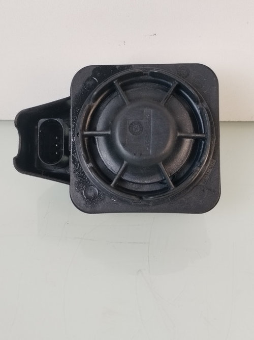 Sirenă alarma Skoda Superb 3 5Q0951605A