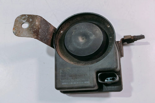 Sirena alarma 1K0951605C Audi A6 4F/C6 [2004 - 2008]