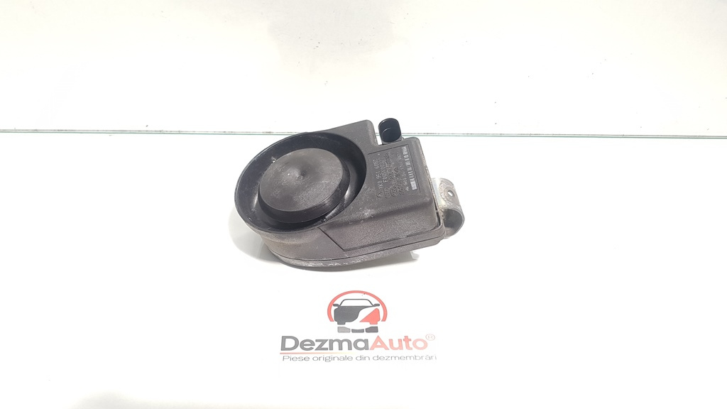 Sirena alarma 1K0951605C, Audi A6 (4F2, C6) [Fabr 2004-2010] (id:411675)