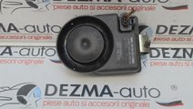 Sirena alarma 1K0951605C, Audi A6 (4F2, C6)