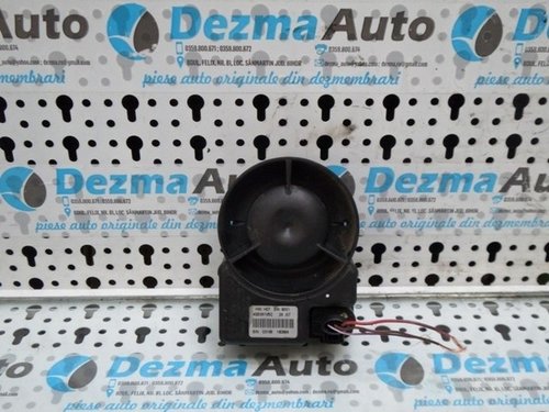 Sirena alarma 1K0951605D, Vw Passat Variant (3C5) (id:186171)