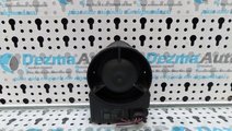 Sirena alarma 1K8951605A, Vw Golf 5 Plus, 2005-in ...