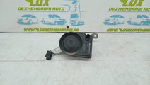 Sirena alarma 1ko951605c Audi A6 4F/C6 [2004 - 200...