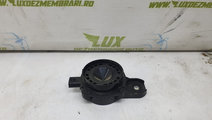 Sirena alarma 256400001r Renault Captur [2013 - 20...