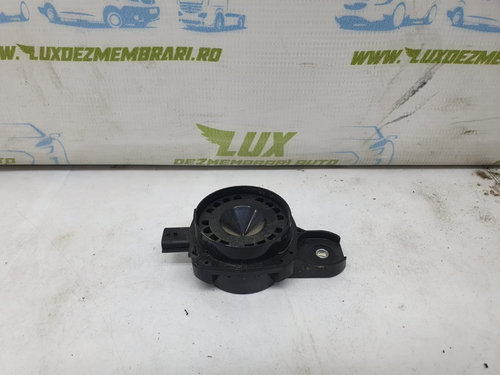 Sirena alarma 256400001r Renault Clio 4 [2012 - 2020]