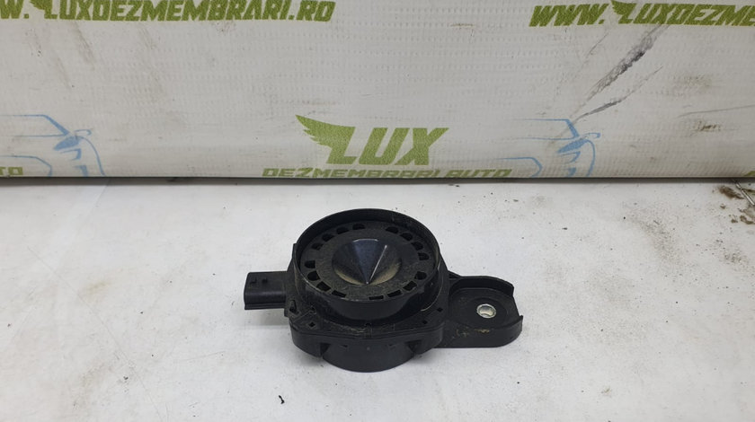 Sirena alarma 256400001r Renault Clio 4 [2012 - 2020]