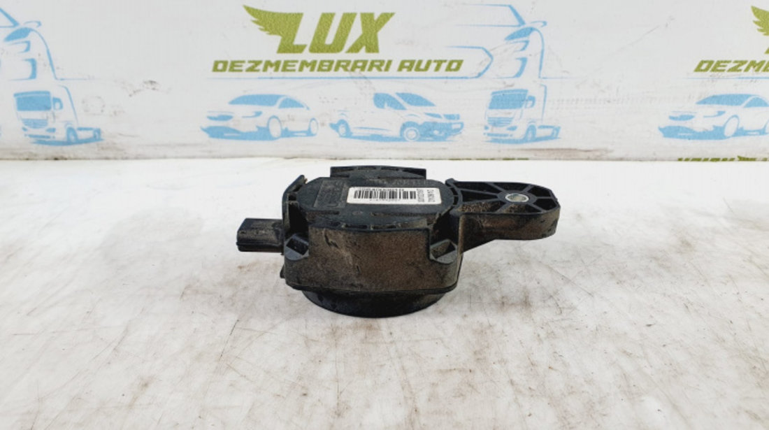 Sirena alarma 256400001r Renault Clio 4 [2012 - 2020]