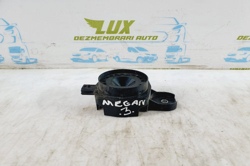 Sirena alarma 256400001r Renault Fluence [2009 - 2013]