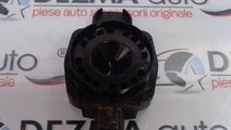 Sirena alarma, 256400001R, Renault Megane 3 sedan,...