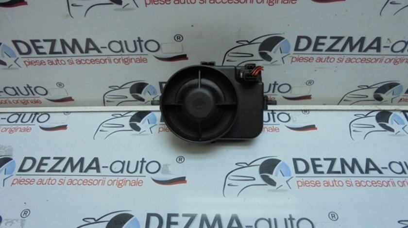 Sirena alarma, 2M5V-19G229-AB, Ford Focus C-Max (id:136412)