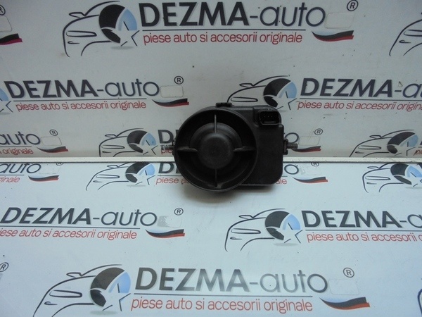 Sirena alarma, 2M5V-19G229-CA, Ford Focus 2 combi (DA)(id:180567)