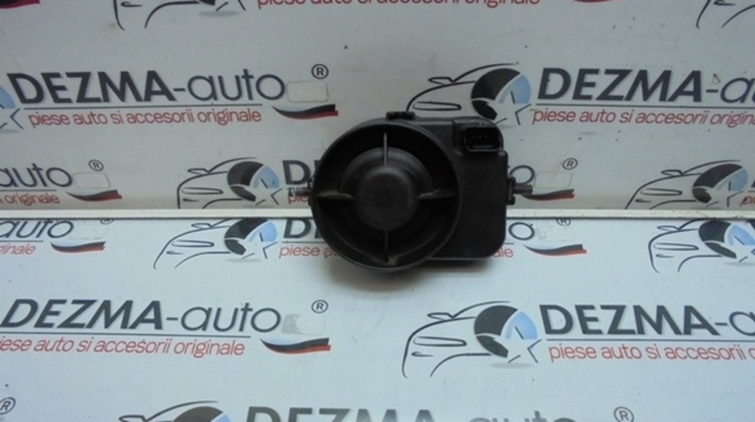 Sirena alarma, 2M5V-19G229-CA, Ford Focus 2 combi (DA)(id:180567)