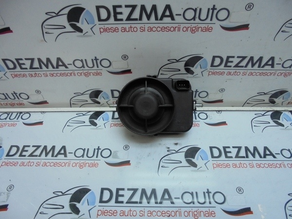 Sirena alarma, 2M5V-19G229-CA, Ford Focus 2 combi (DA) (id:186691)