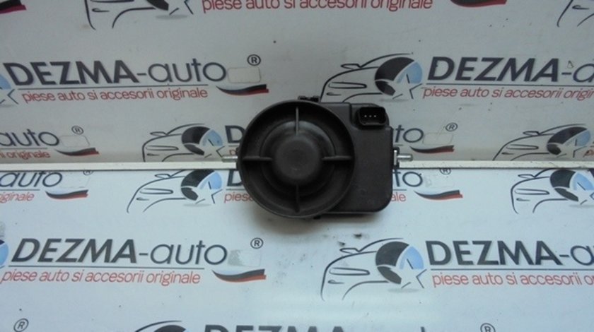 Sirena alarma, 2M5V-19G229-CA, Ford Focus 2 combi (DA) (id:186691)