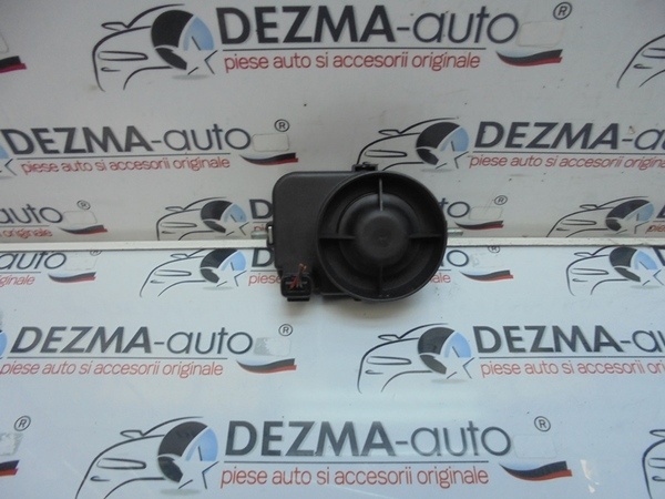 Sirena alarma, 2M5V-19G229-CA, Ford Focus 2 Combi (DA) (id:192159)