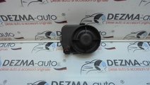 Sirena alarma, 2M5V-19G229-CA, Ford Focus 2 Combi ...