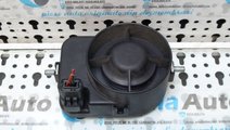 Sirena alarma 2M5V-19G229-CA, Ford Focus 2 combi (...