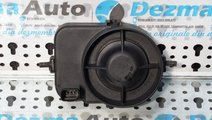 Sirena alarma 2M5V-19G229-CA, Ford Focus 2 (DA)