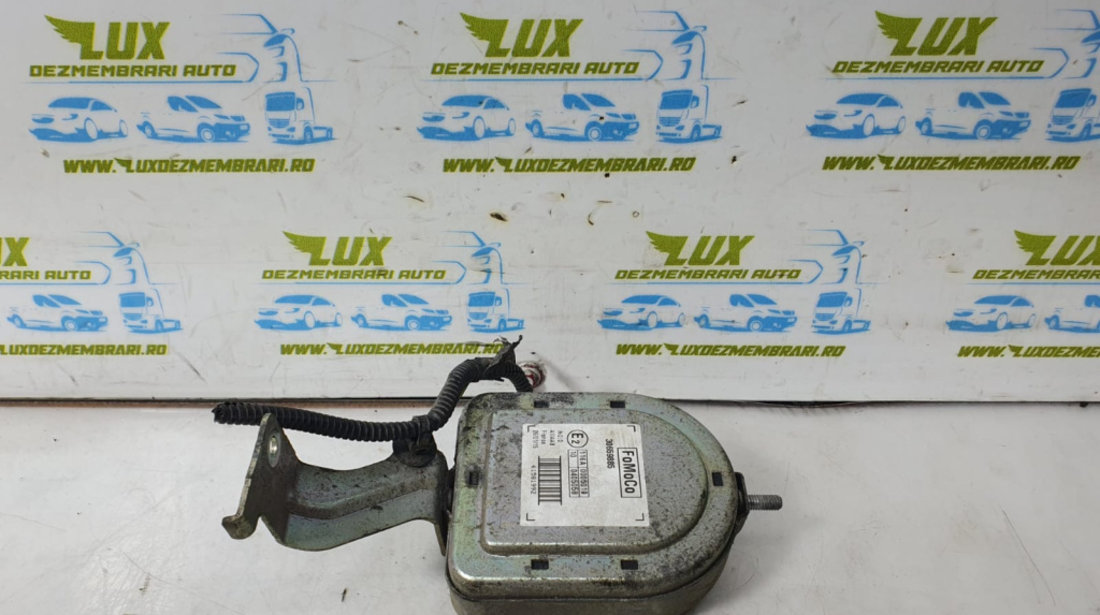 Sirena alarma 30659885 Volvo V40 2 [2012 - 2016]