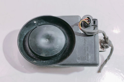 Sirena alarma 4F2951285 Audi A6 4F/C6 [2004 - 2008]